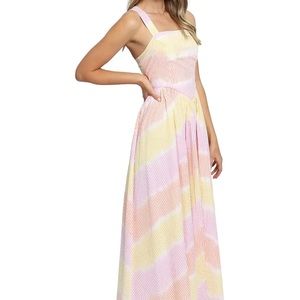 Steelelabel Lolita dress